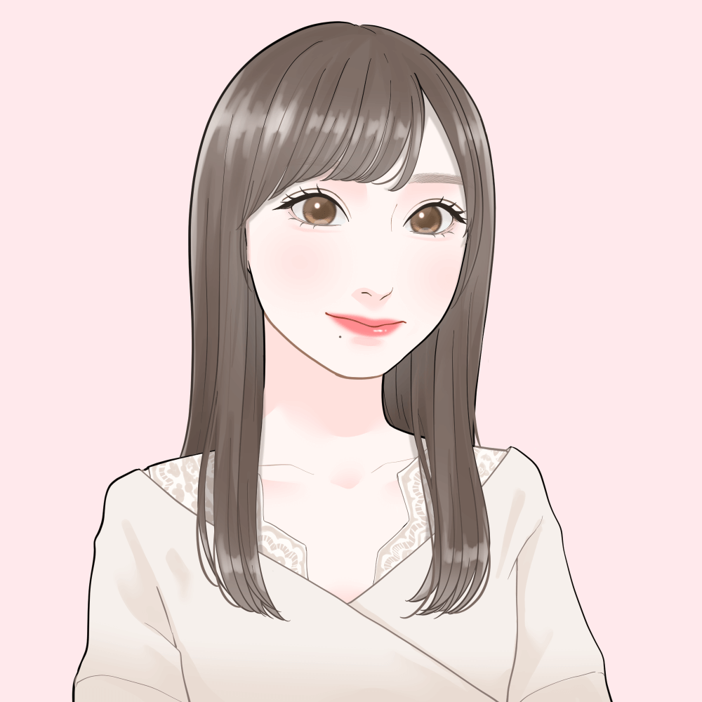ぱーるの執事